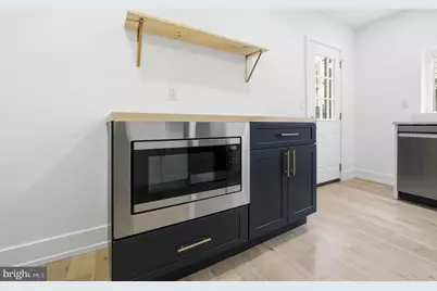 1022 McKean Street, Philadelphia, PA 19148 - Photo 10