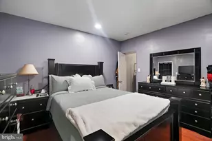 1705 Harrison St, Philadelphia, PA 19124 - Photo 20