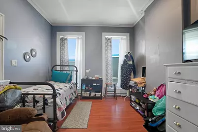 1705 Harrison Street, Philadelphia, PA 19124 - Photo 18