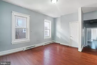 1705 Harrison Street, Philadelphia, PA 19124 - Photo 6