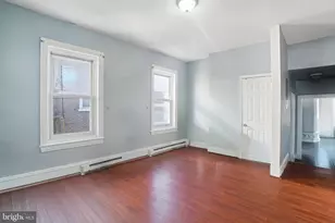 1705 Harrison St, Philadelphia, PA 19124 - Photo 6