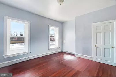 1705 Harrison Street, Philadelphia, PA 19124 - Photo 4