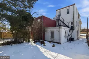 1705 Harrison St, Philadelphia, PA 19124 - Photo 12