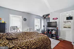 1705 Harrison St, Philadelphia, PA 19124 - Photo 22