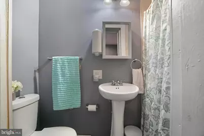 1705 Harrison Street, Philadelphia, PA 19124 - Photo 2