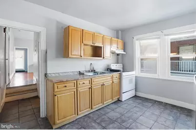 1705 Harrison Street, Philadelphia, PA 19124 - Photo 10