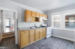 1705 Harrison St, Philadelphia, PA 19124 - Photo 10