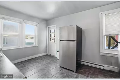 1705 Harrison Street, Philadelphia, PA 19124 - Photo 8