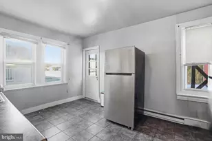 1705 Harrison St, Philadelphia, PA 19124 - Photo 8