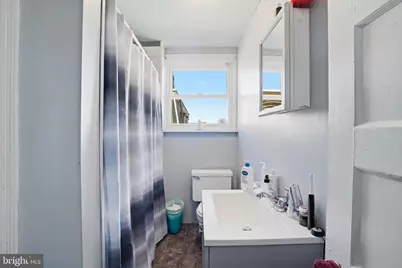 1705 Harrison Street, Philadelphia, PA 19124 - Photo 26