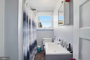 1705 Harrison St, Philadelphia, PA 19124 - Photo 26