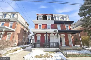 1705 Harrison St, Philadelphia, PA 19124 - Photo 14