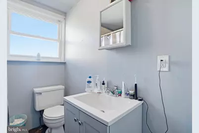 1705 Harrison Street, Philadelphia, PA 19124 - Photo 24