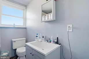 1705 Harrison St, Philadelphia, PA 19124 - Photo 24