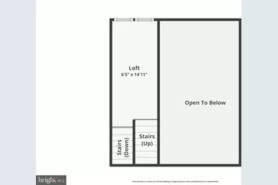 2029 Naudain Street, Philadelphia, PA 19146 - Photo 26