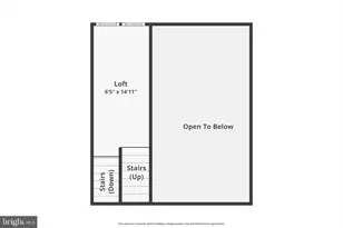 2029 Naudain St, Philadelphia, PA 19146 - Photo 26