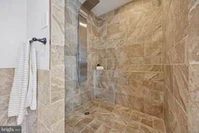 2029 Naudain Street, Philadelphia, PA 19146 - Photo 12