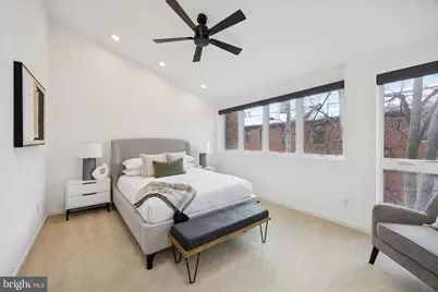 2029 Naudain Street, Philadelphia, PA 19146 - Photo 10