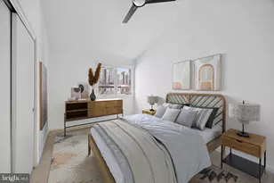 2029 Naudain St, Philadelphia, PA 19146 - Photo 14