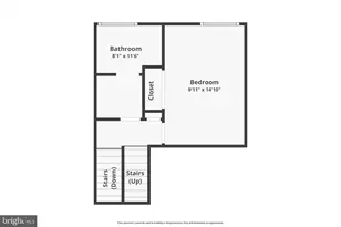 2029 Naudain St, Philadelphia, PA 19146 - Photo 28