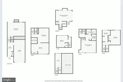 2029 Naudain Street, Philadelphia, PA 19146 - Photo 22