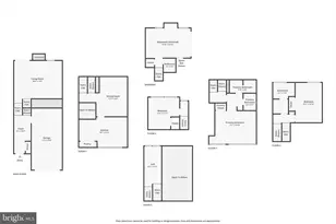 2029 Naudain St, Philadelphia, PA 19146 - Photo 22