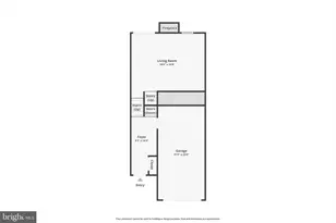 2029 Naudain St, Philadelphia, PA 19146 - Photo 24