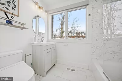 2029 Naudain Street, Philadelphia, PA 19146 - Photo 16