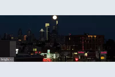 2567 E Thompson Street, Philadelphia, PA 19125 - Photo 32