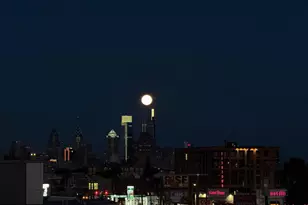 2567 E Thompson St, Philadelphia, PA 19125 - Photo 32