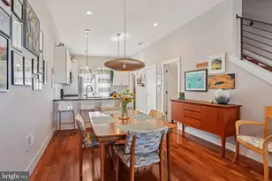 2567 E Thompson St, Philadelphia, PA 19125 - Photo 6