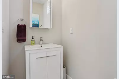 2567 E Thompson Street, Philadelphia, PA 19125 - Photo 12