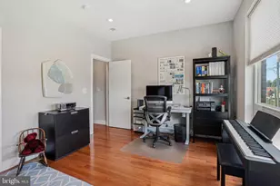 2567 E Thompson St, Philadelphia, PA 19125 - Photo 18