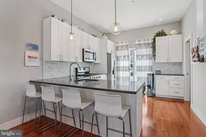 2567 E Thompson Street, Philadelphia, PA 19125 - Photo 8