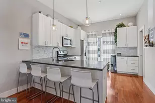 2567 E Thompson St, Philadelphia, PA 19125 - Photo 8