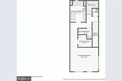 2567 E Thompson Street, Philadelphia, PA 19125 - Photo 40