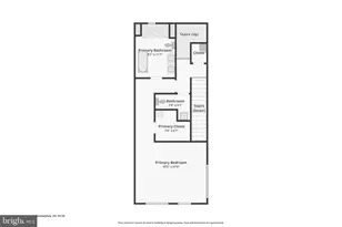 2567 E Thompson St, Philadelphia, PA 19125 - Photo 40