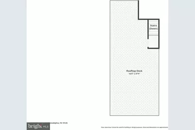 2567 E Thompson Street, Philadelphia, PA 19125 - Photo 42