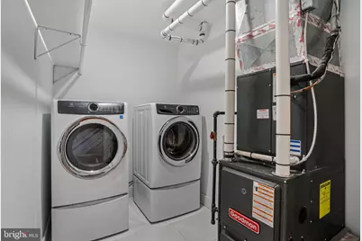 2567 E Thompson Street, Philadelphia, PA 19125 - Photo 16