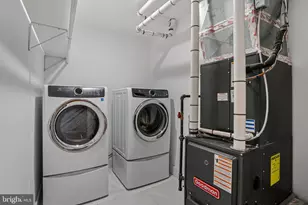 2567 E Thompson St, Philadelphia, PA 19125 - Photo 16