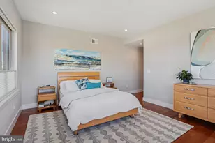 2567 E Thompson St, Philadelphia, PA 19125 - Photo 22