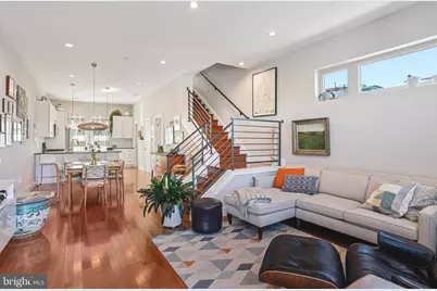 2567 E Thompson Street, Philadelphia, PA 19125 - Photo 1