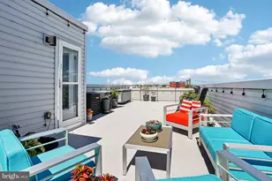 2567 E Thompson St, Philadelphia, PA 19125 - Photo 26