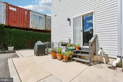 2567 E Thompson Street, Philadelphia, PA 19125 - Photo 36