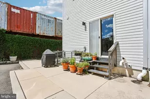 2567 E Thompson St, Philadelphia, PA 19125 - Photo 36