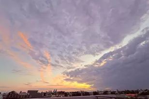 2567 E Thompson St, Philadelphia, PA 19125 - Photo 30