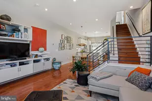 2567 E Thompson St, Philadelphia, PA 19125 - Photo 4