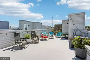 2567 E Thompson St, Philadelphia, PA 19125 - Photo 28