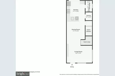 2567 E Thompson Street, Philadelphia, PA 19125 - Photo 38