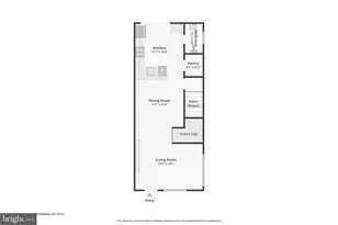 2567 E Thompson St, Philadelphia, PA 19125 - Photo 38